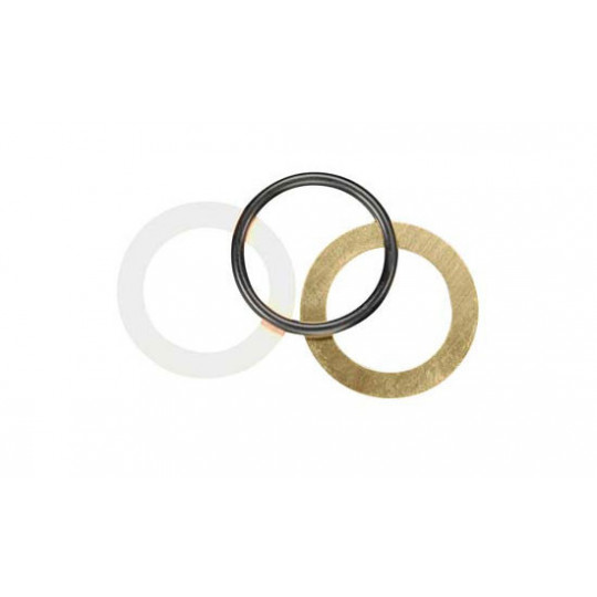 Pièce pour moteur thermique JEU DE JOINTS 12TZ