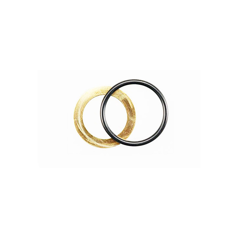 Pièce pour moteur thermique JEU DE JOINTS 21RX