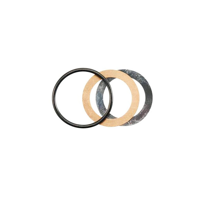 Pièce pour moteur thermique JEU DE JOINTS 21XM