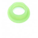 Pièce pour moteur thermique Joint Echappement 21 CXP