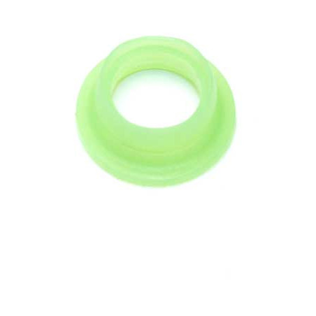 Pièce pour moteur thermique Joint Echappement 21 CXP