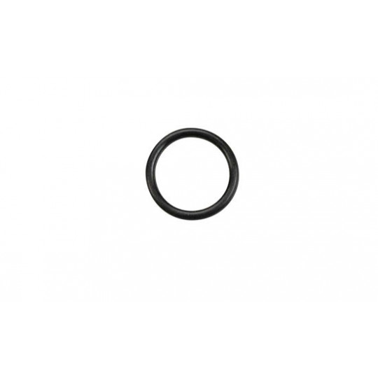 Pièce pour moteur thermique JOINT TORIQUE CARBURATEUR 1A