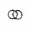 Pièce pour moteur thermique JOINTS TORIQUES 21RX 21RG
