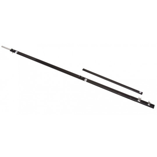 Pièce pour bateaux RC Mats long et court FOCUS