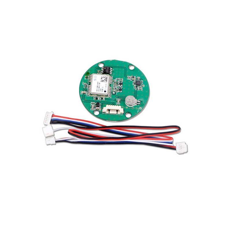 Pièce pour Drônes Module GPS TALI / SCOUT