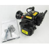 Pièce pour voiture thermique tous chemin 1/5 Moteur 30cc FLASH Buggy 1/5