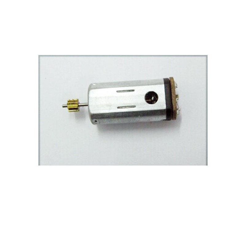 Pièce pour hélicoptère électrique Moteur arrière Tiny 530 BL