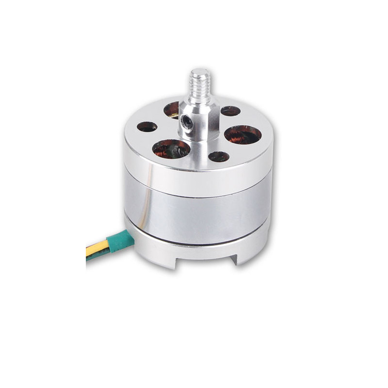 Pièce pour Drônes Moteur BL QR X350 PRO