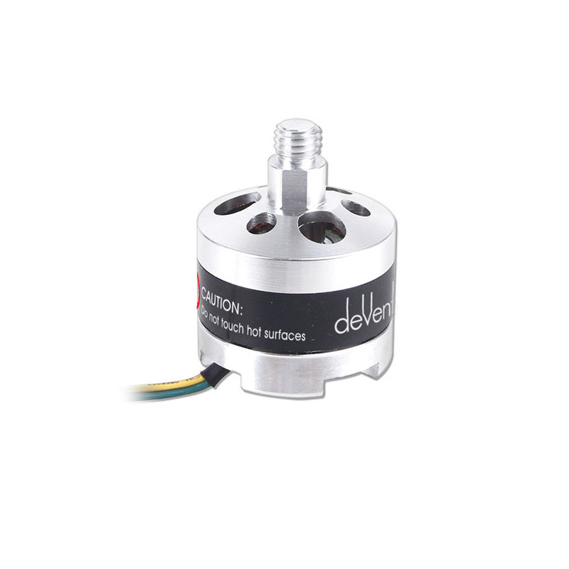 Pièce pour Drônes Moteur BL TALI 500