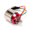 Pièce pour hélicoptère électrique MOTEUR BRUSHLESS