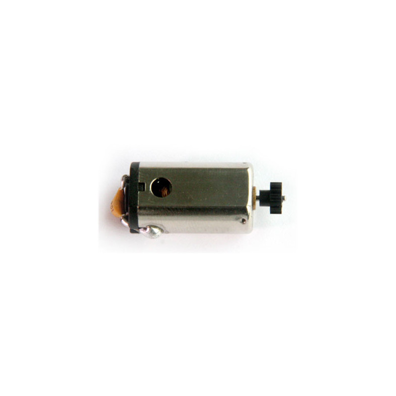 Pièce pour hélicoptère électrique MOTEUR PRINCIPAL A