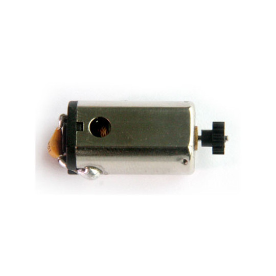 Pièce pour hélicoptère électrique MOTEUR PRINCIPAL A