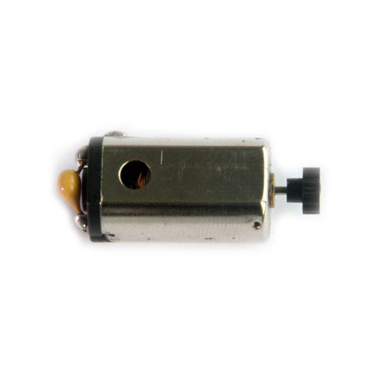 Pièce pour hélicoptère électrique MOTEUR PRINCIPAL B