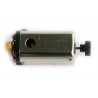 Pièce pour hélicoptère électrique MOTEUR PRINCIPAL B
