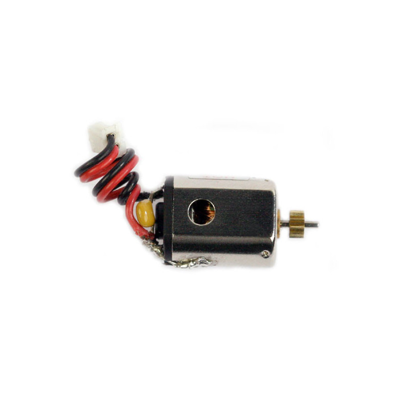 Pièce pour hélicoptère électrique Moteur Principal NANO