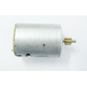 Pièce pour hélicoptère électrique Moteur Principal Tiny 400