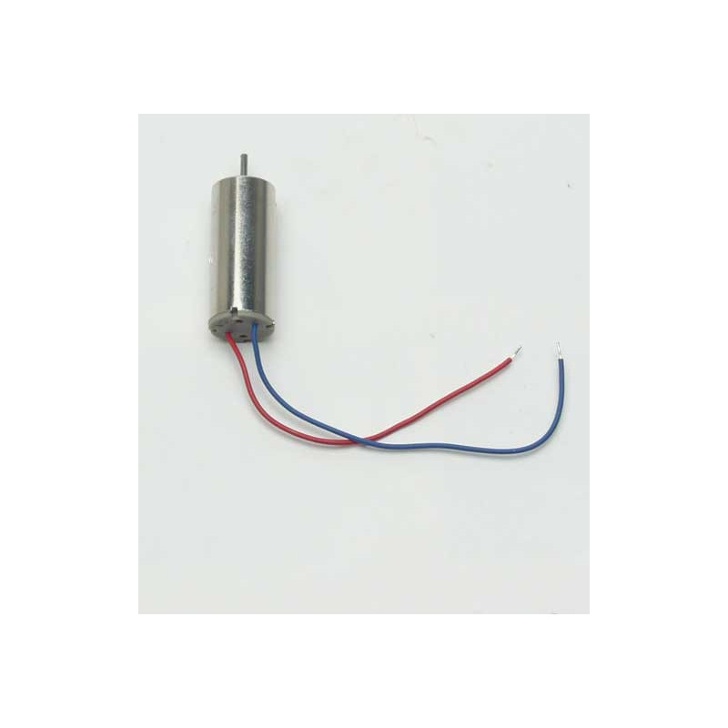 Pièce pour Drônes Moteur Sens Horaire Nano Drone