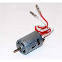 Pièce pour avions MOTEUR TINY GLIDER