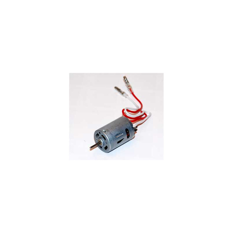 Pièce pour avions MOTEUR TINY GLIDER