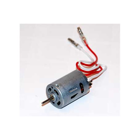 Pièce pour avions MOTEUR TINY GLIDER