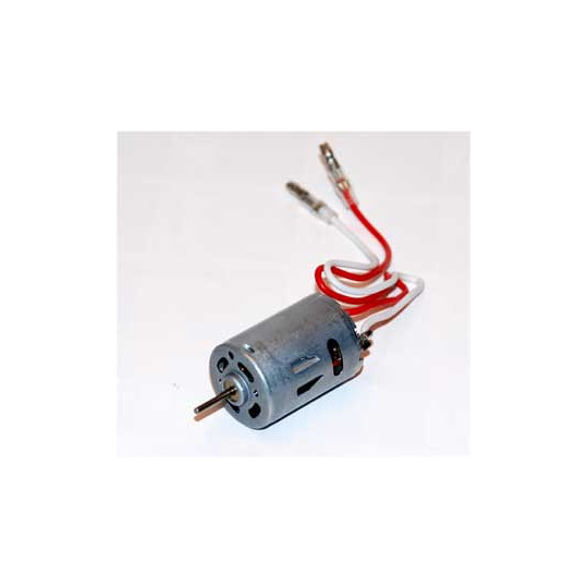 Pièce pour avions MOTEUR TINY GLIDER
