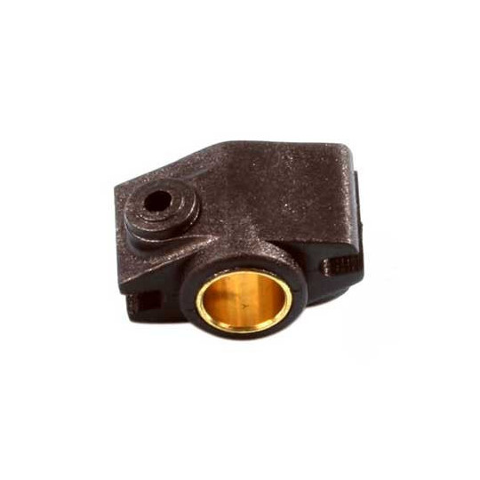 Pièce pour hélicoptère électrique MOYEU DE WASH-OUT