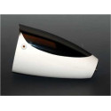 Pièce pour avions NEZ AVEC MOTEUR TINYGLIDER