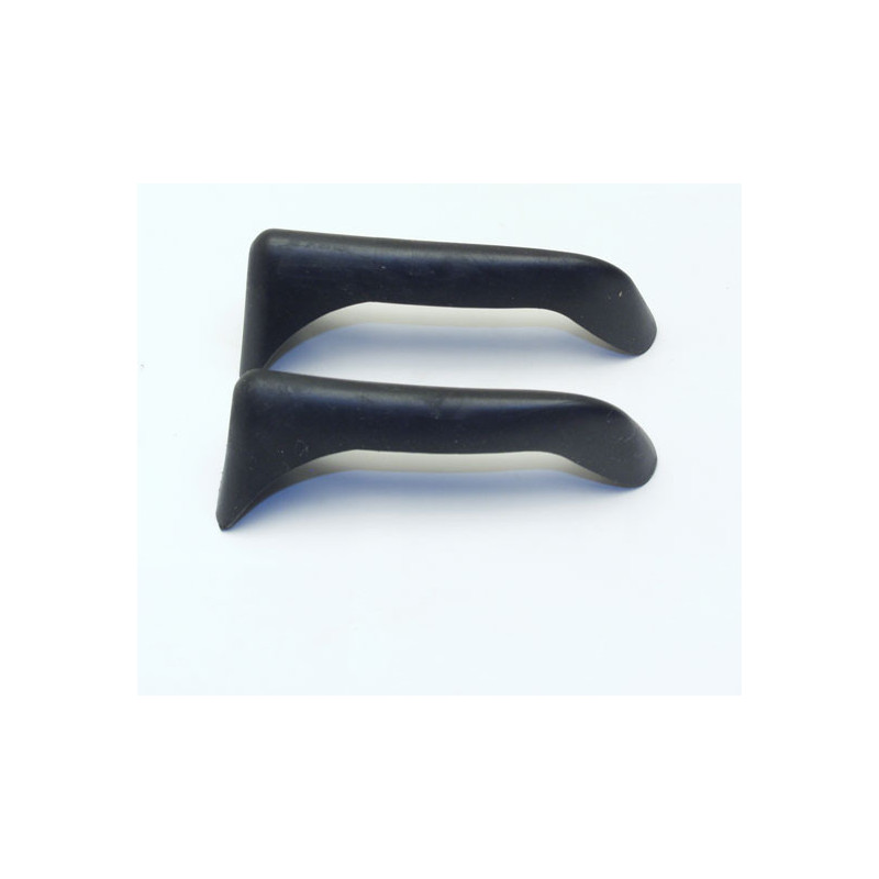 Pièce pour voilier radiocommandé Pare Chocs avant Dragon Force