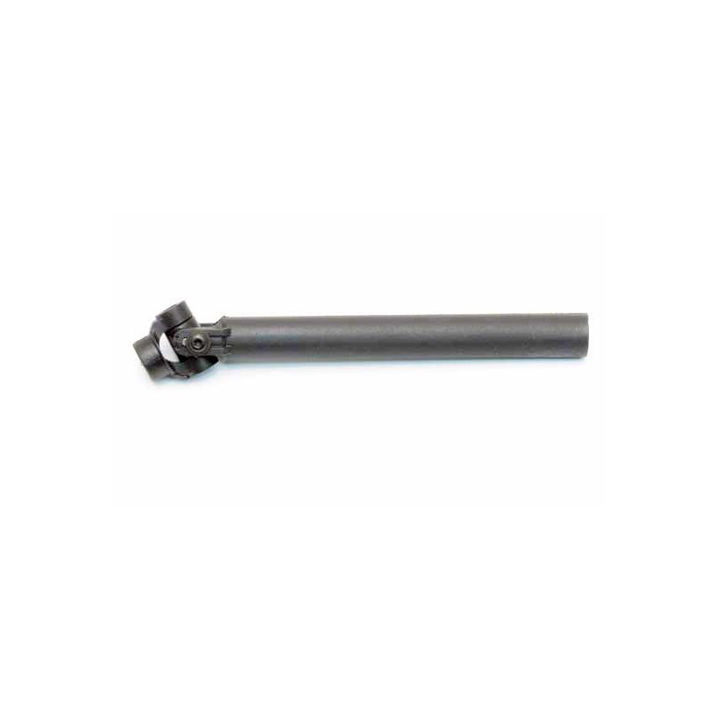 Pièce pour voiture electrique tous chemin 1/10 Partie Femelle Cardan arr