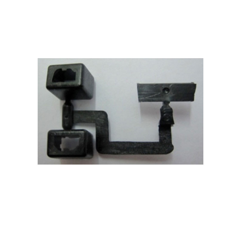 Pièce pour Drônes Pièces Plastiques Drone FPV