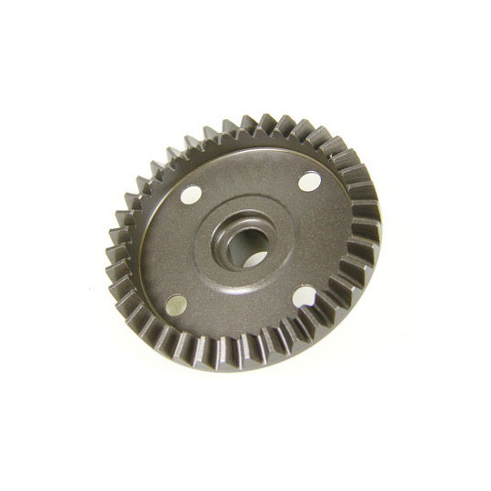 Pièce pour voiture thermique tous chemin 1/8 PIGNON ENTRAINEMENT DIFFERENT.