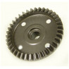 Pièce pour voiture thermique tous chemin 1/8 PIGNON EXTERNE DIFFERENTIEL