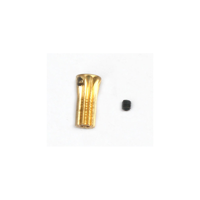 Pièce pour hélicoptère électrique Pignon Moteur 11 Dents