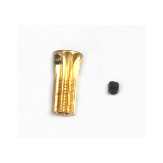 Pièce pour hélicoptère électrique Pignon Moteur 11 Dents