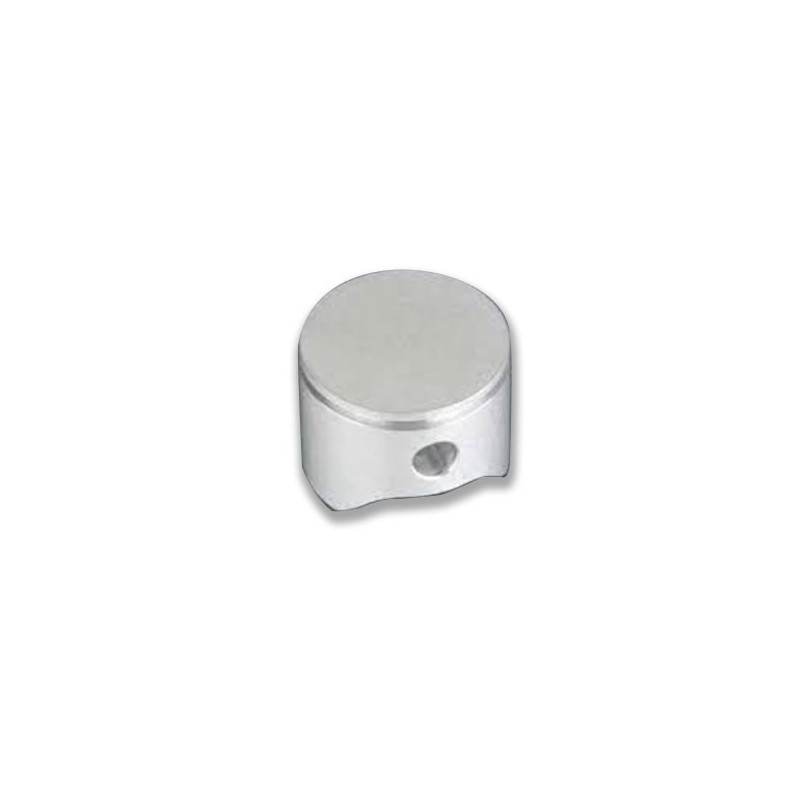 Pièce pour moteur thermique PISTON 32F-H