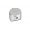Pièce pour moteur thermique PISTON 32F-H