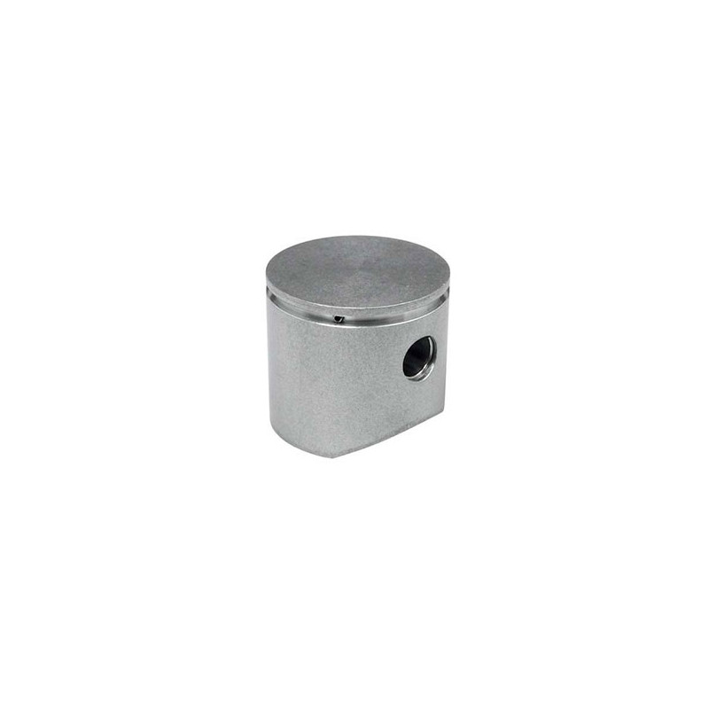 Pièce pour moteur thermique PISTON 32SX-H 32SX-HX