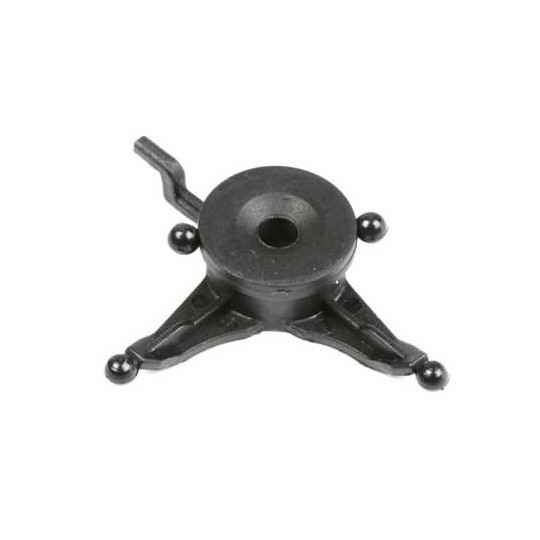 Pièce pour hélicoptère électrique PLATEAU CYCLIQUE