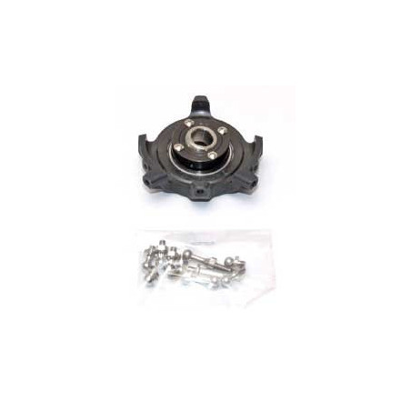 Pièce pour hélicoptère thermique PLATEAU CYCLIQUE