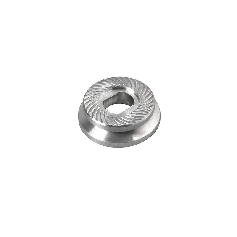 Pièce pour moteur thermique PLATEAU D'HELICE 32SX-H