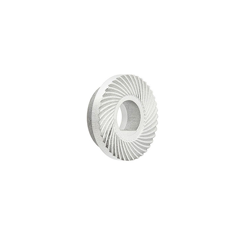 Pièce pour moteur thermique PLATEAU HELICE 35 40FP 40-46LA