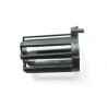 Pièce pour hélicoptère électrique Protection 1 Moteur A. C.