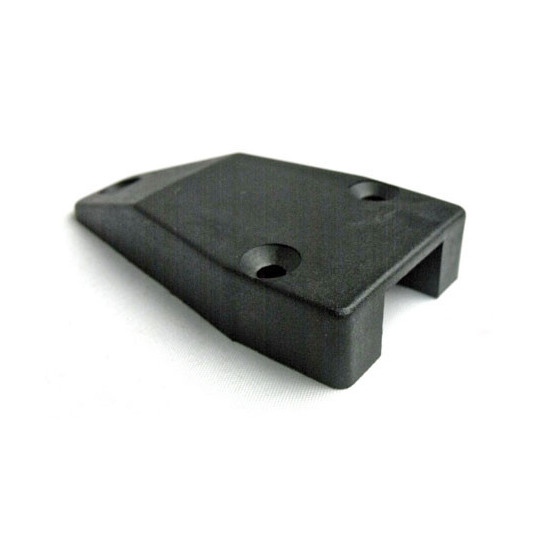 Pièce pour voiture thermique tous chemin 1/5 Protection de couronnes