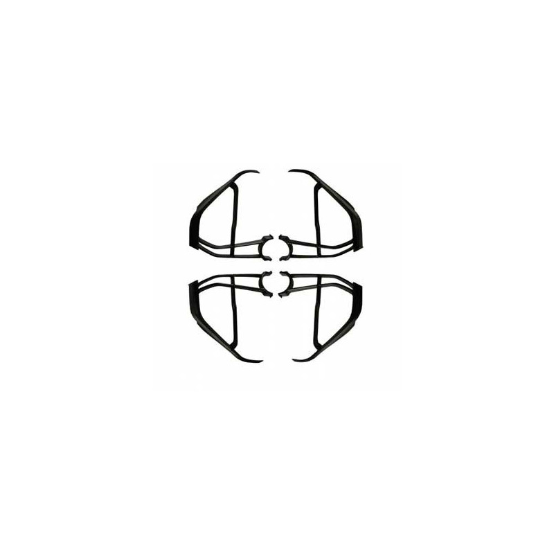 Pièce pour Drônes Protections d'hélices