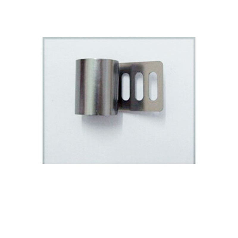 Pièce pour hélicoptère électrique Radiateur Moteur arrière Tiny