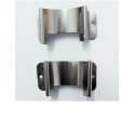 Pièce pour hélicoptère électrique Radiateur Moteur Principal