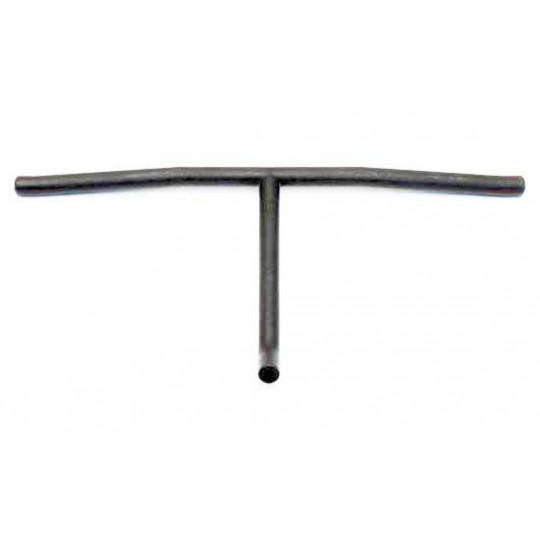 Pièce pour voiture electrique tous chemin 1/10 Renfort avant cage MOAB