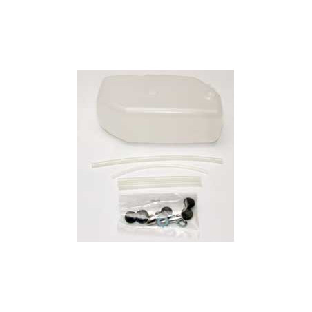 Pièce pour hélicoptère thermique RESERVOIR 480cc