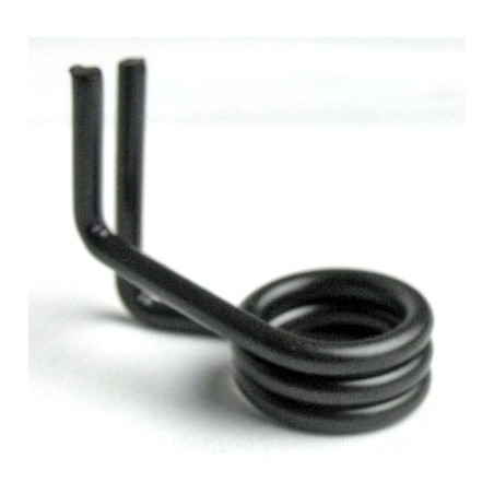 Pièce pour voiture thermique tous chemin 1/5 Ressort de sauve servo