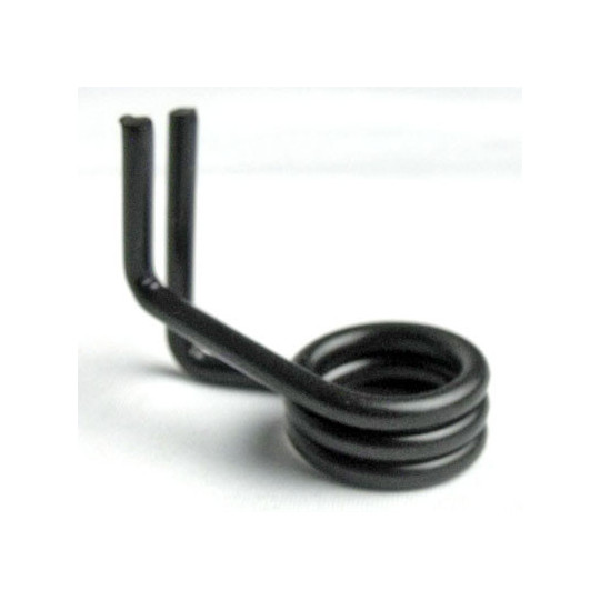 Pièce pour voiture thermique tous chemin 1/5 Ressort de sauve servo